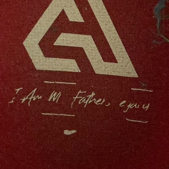 Air Jordan 9 GS RETRO 'BARONS' 302370-106 (Men's) China Year 2013-2014 Leather - Picture 12 of 12